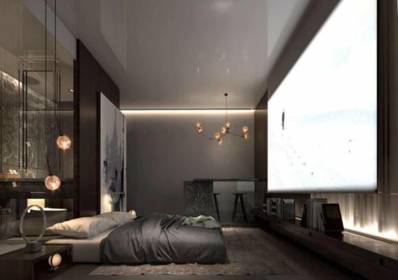 Guangzhou Hengdong Business Hotel Extérieur photo
