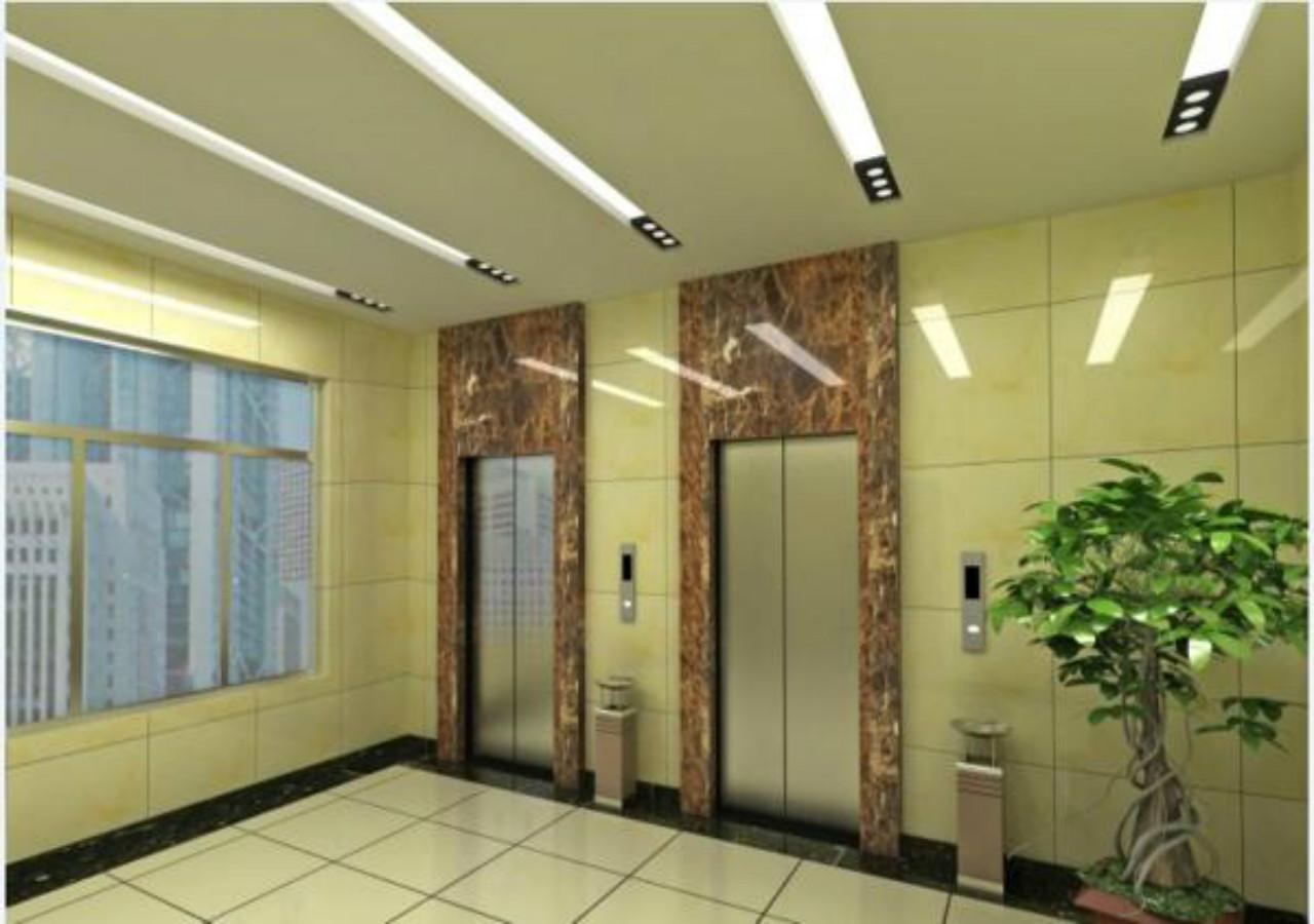 Guangzhou Hengdong Business Hotel Extérieur photo